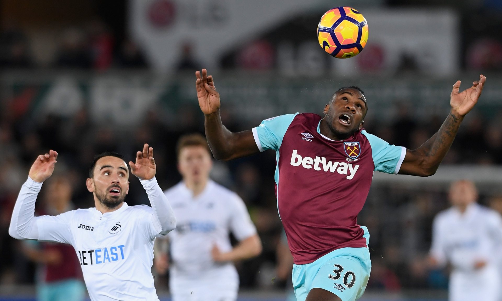 开启国际篮 开启国际篮