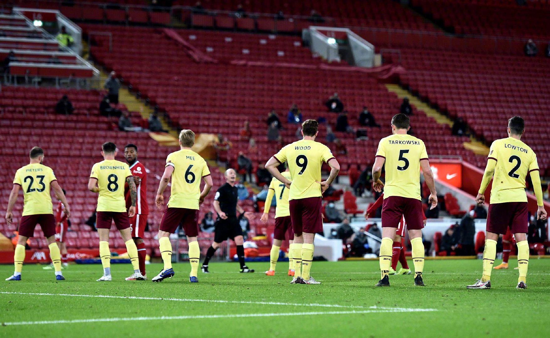 现代足球发 现代足球发