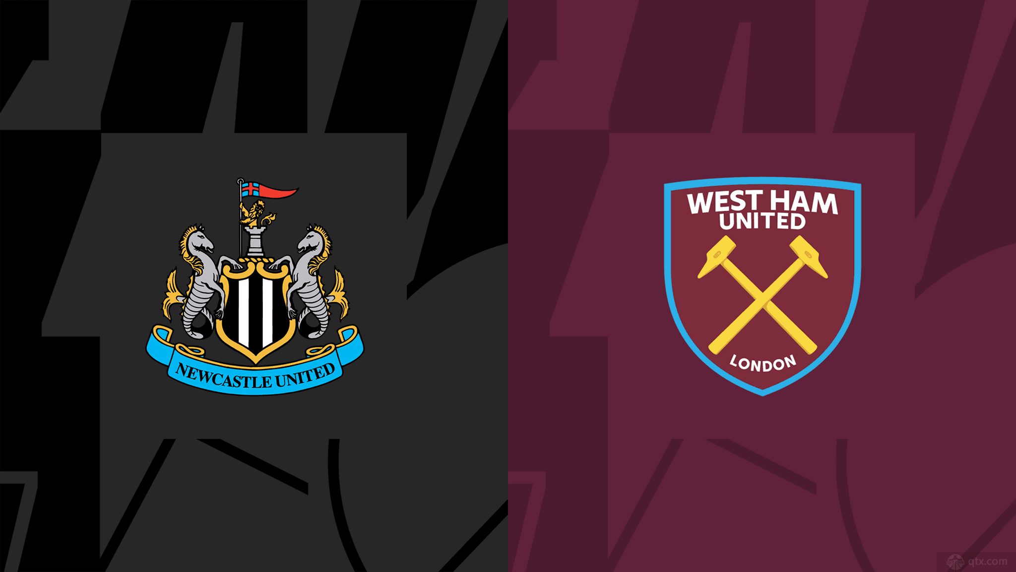 加西亚没能 加西亚没能