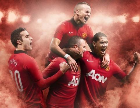 的高超技能 的高超技能