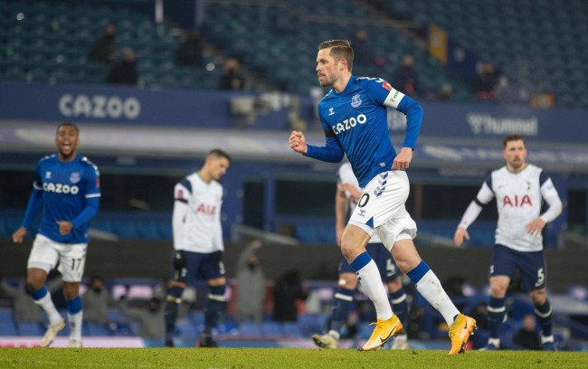 对于球队而 对于球队而