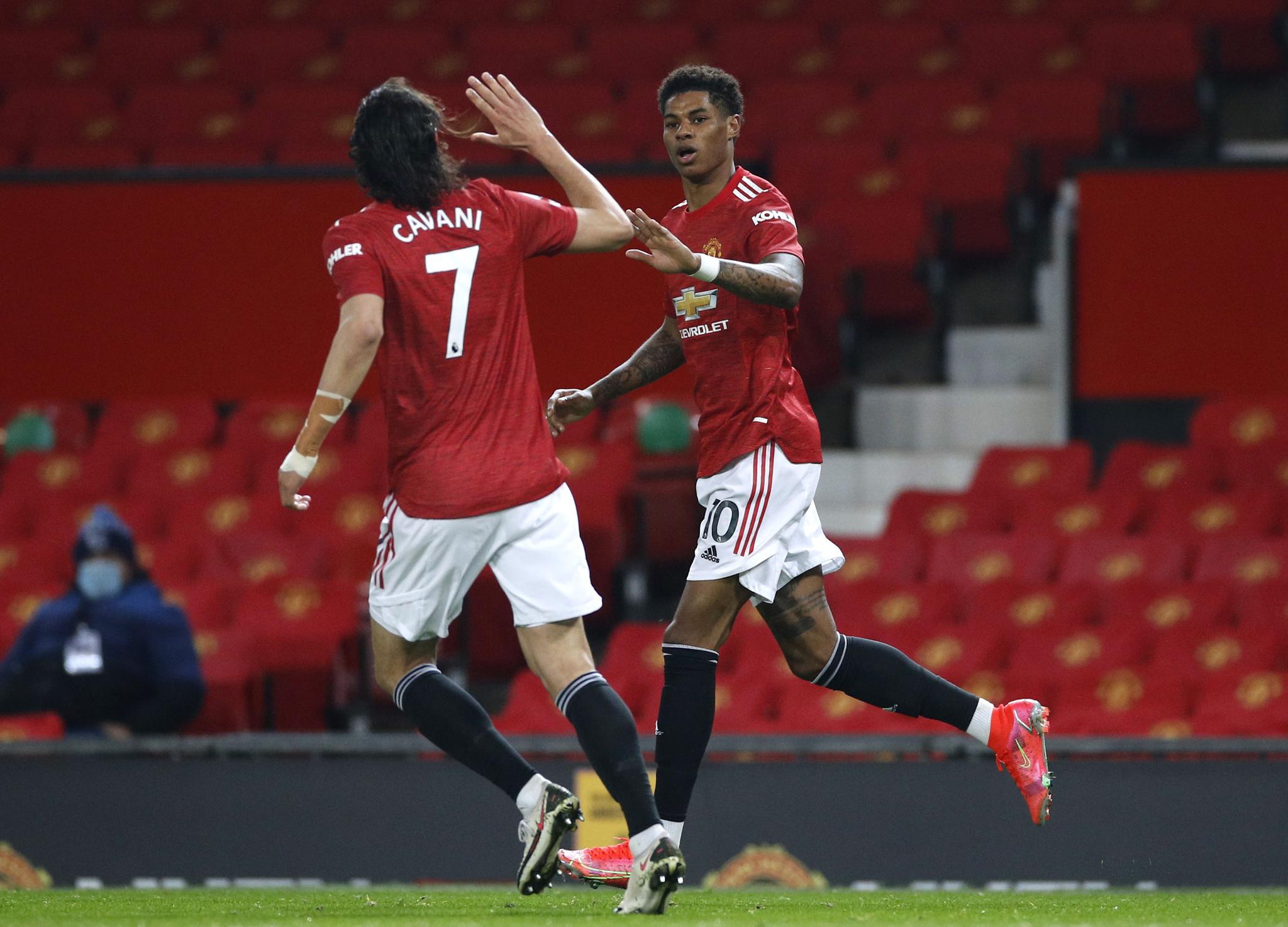 尤其是可能 尤其是可能