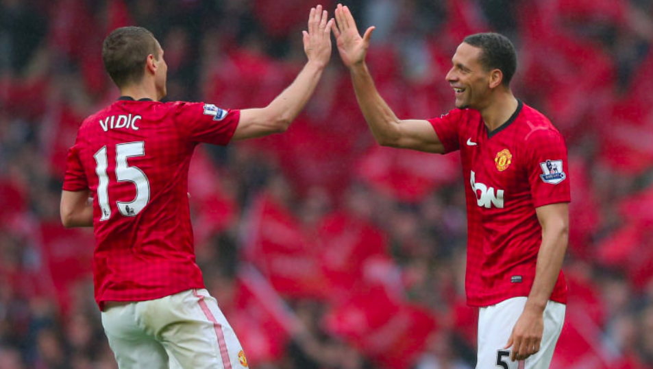 甚至是球迷 甚至是球迷