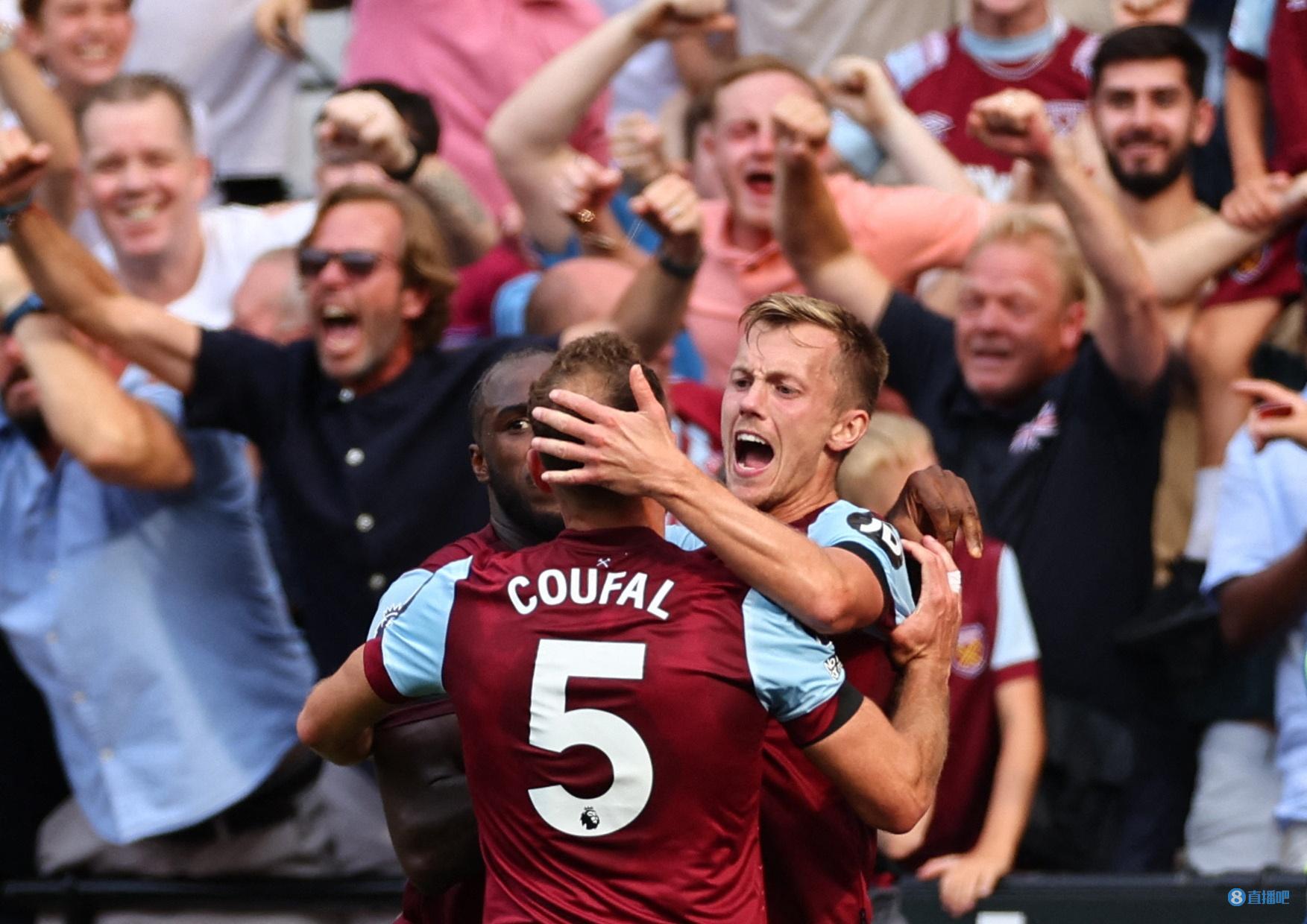 考量因素 考量因素