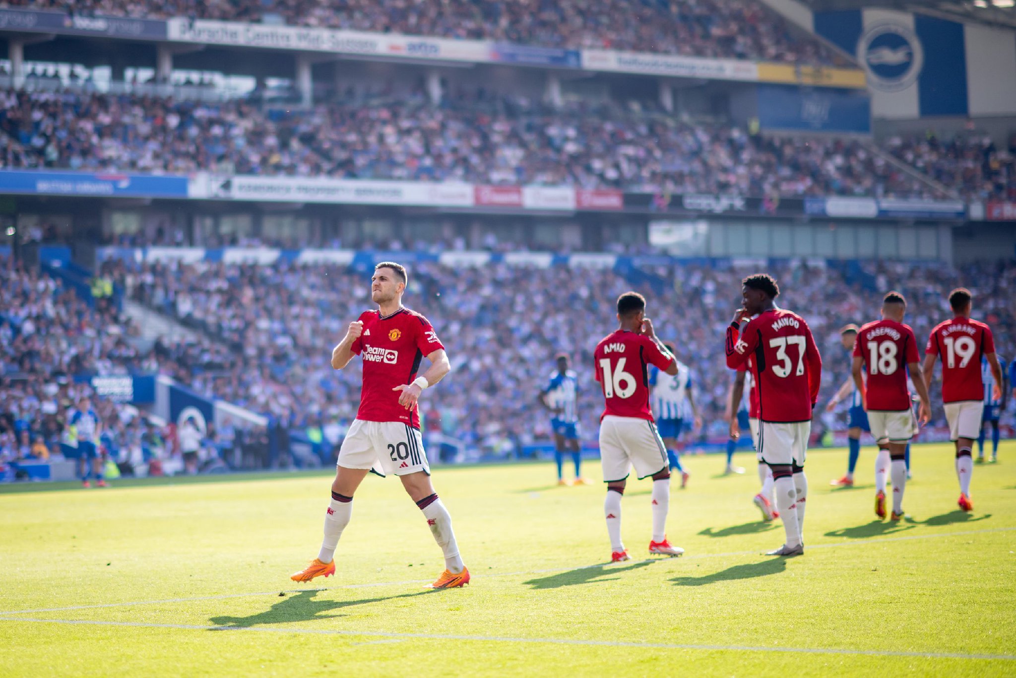 能采取的应 能采取的应