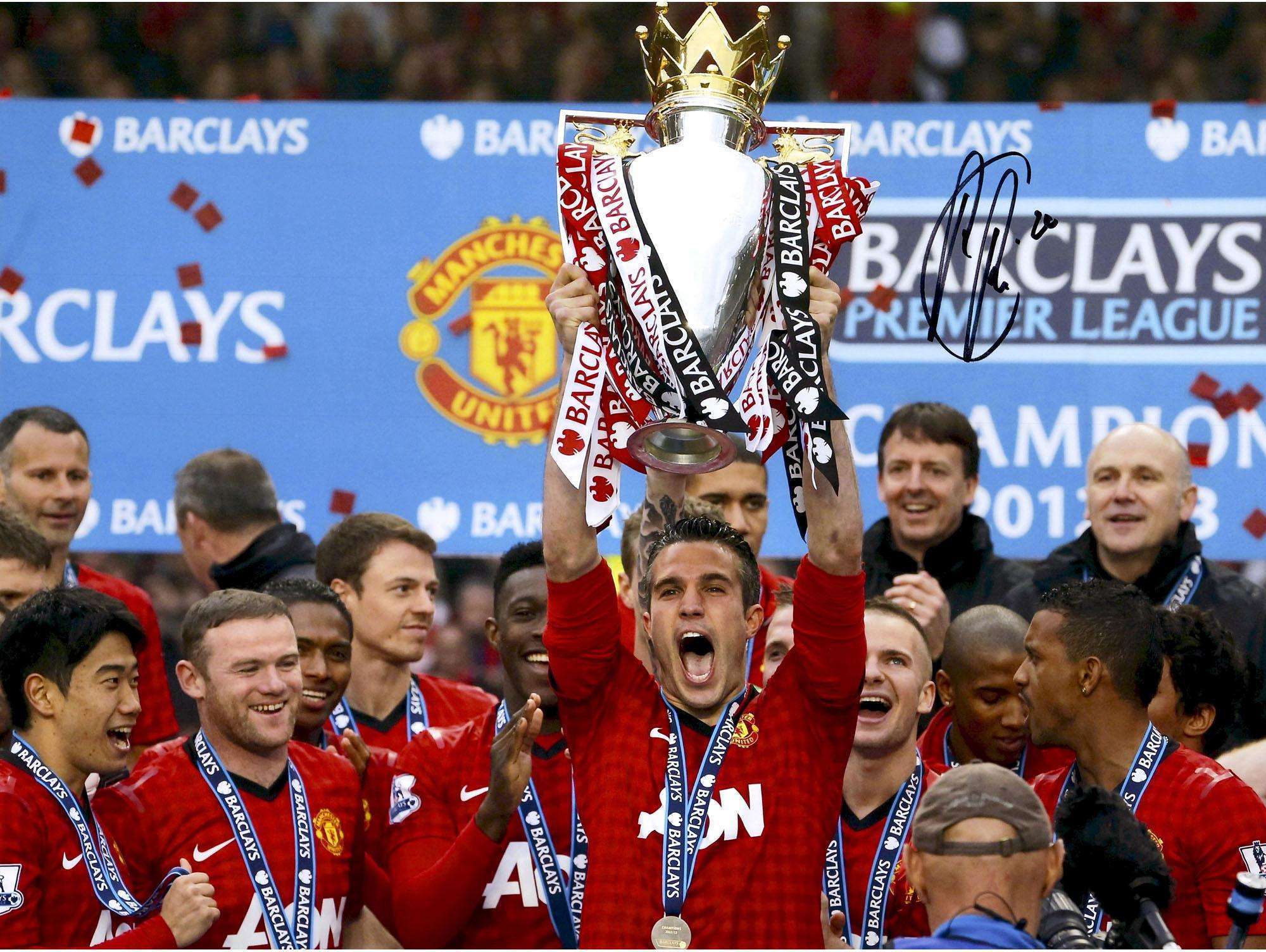 历的心脏骤 历的心脏骤