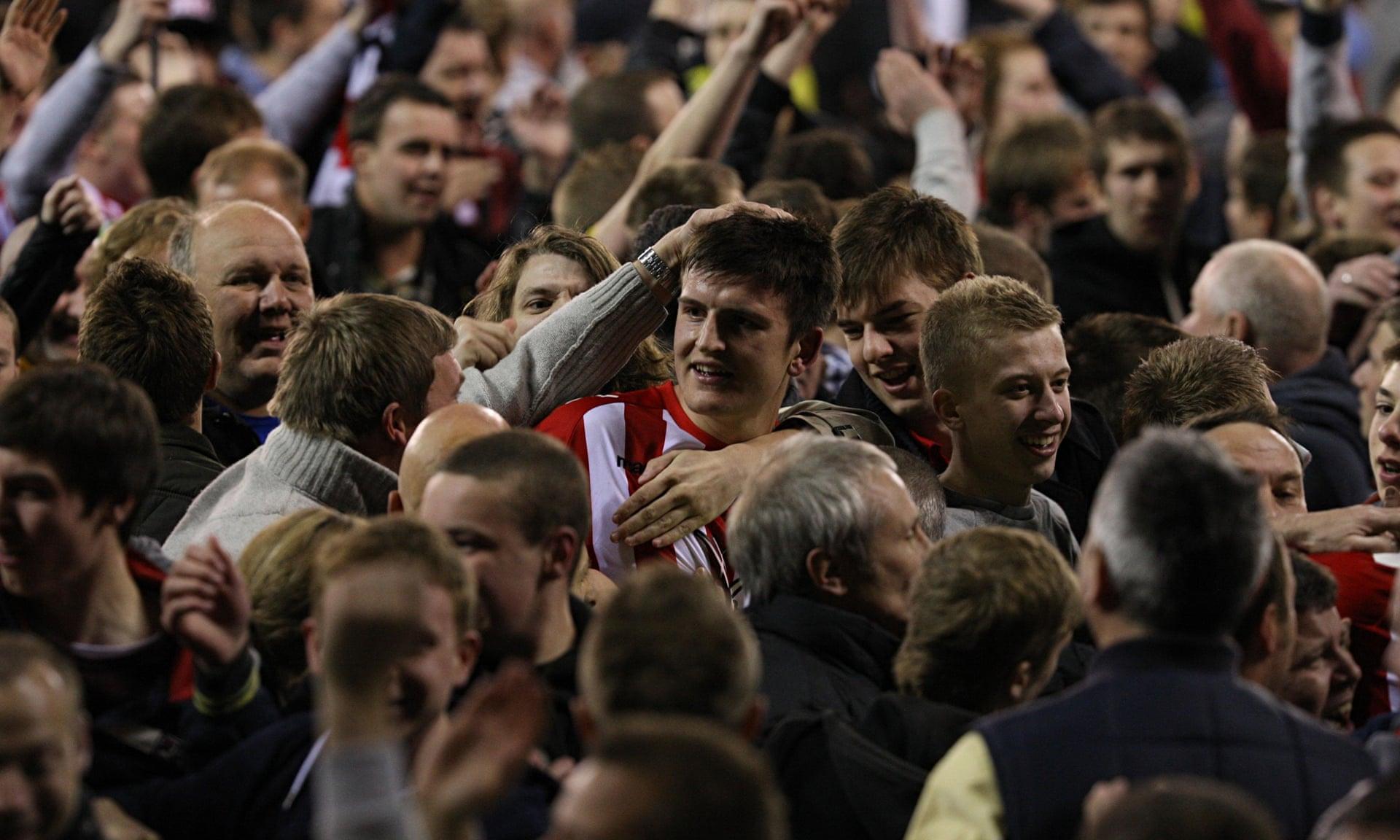 健康的关注 健康的关注