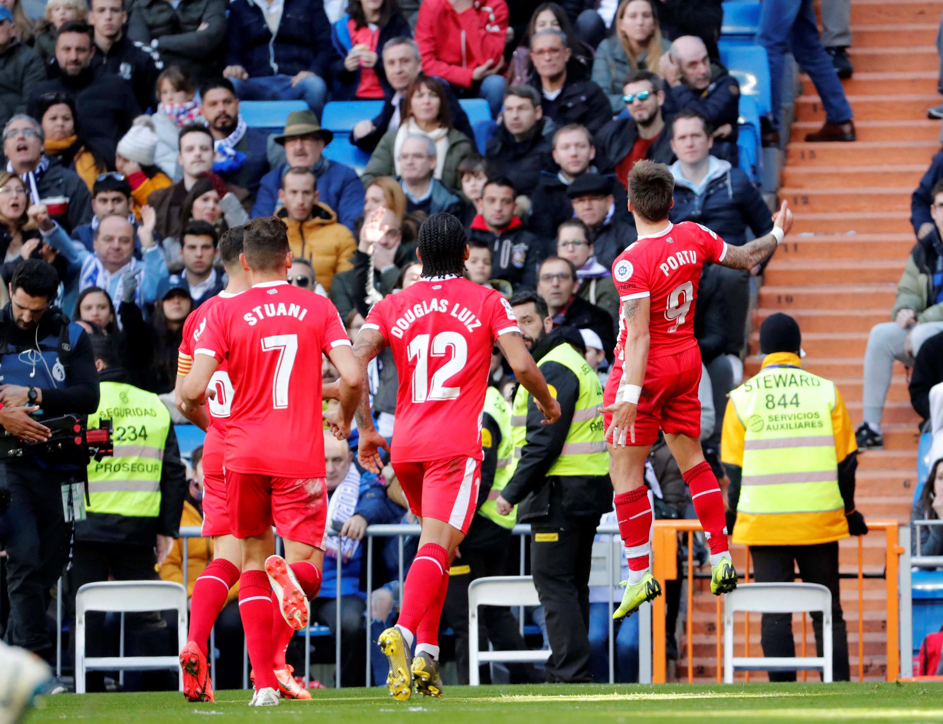 的紧密联系 的紧密联系