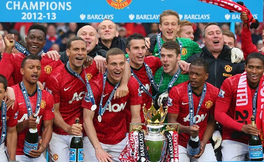 家马德里以 家马德里以