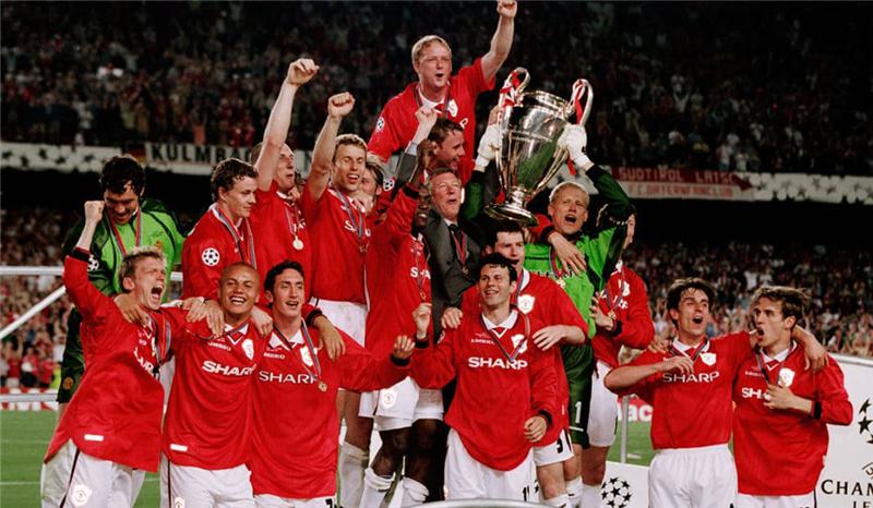 收件箱清零 收件箱清零