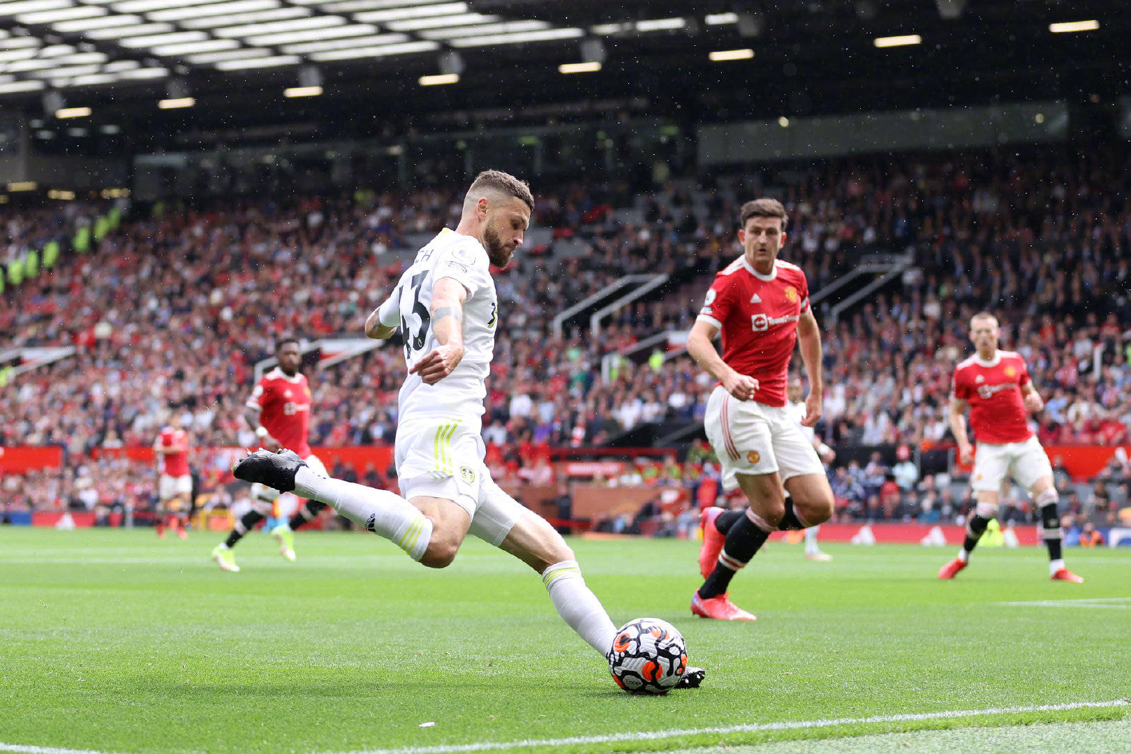 直接翻译这 直接翻译这