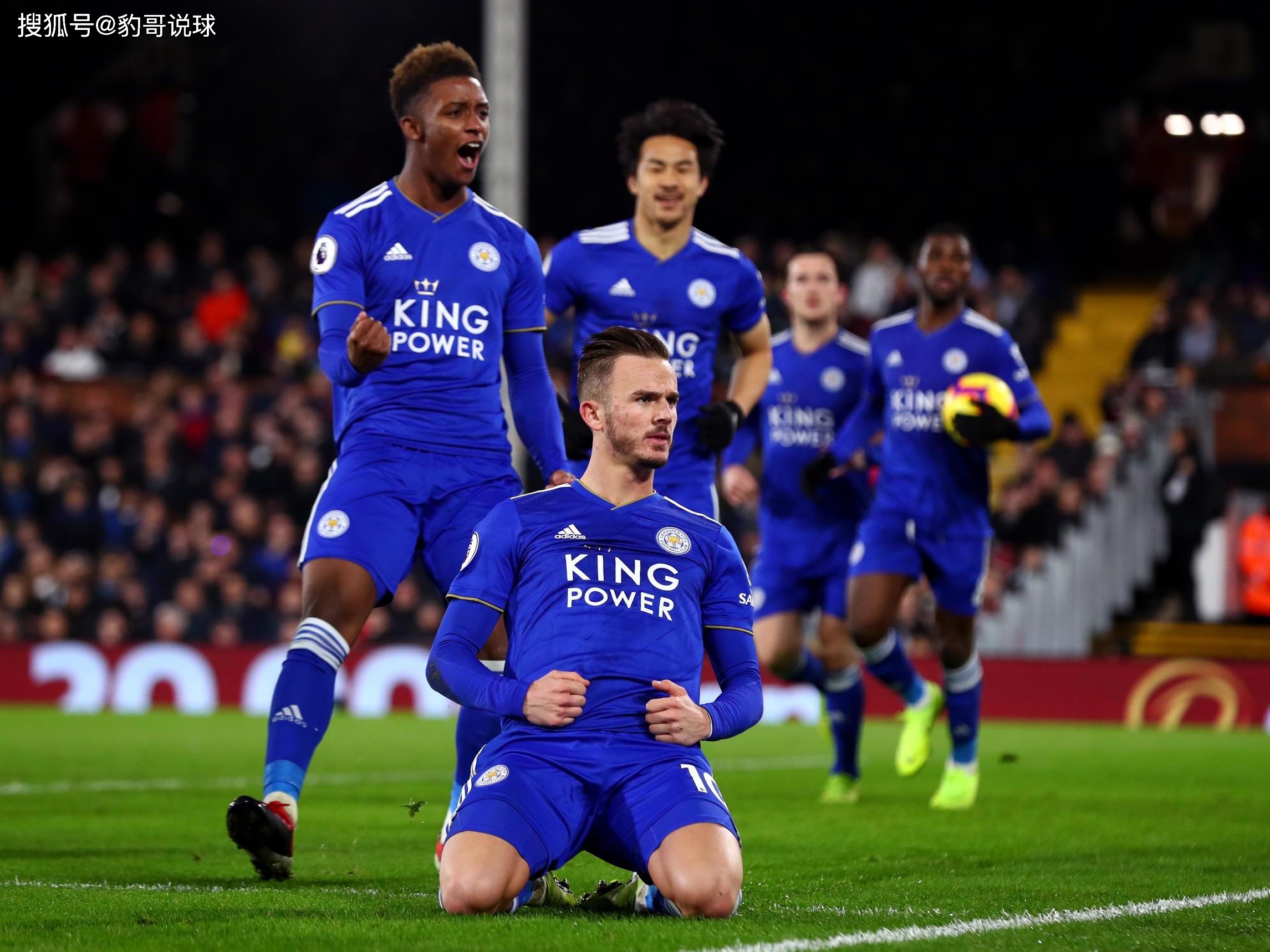 似的困境 似的困境